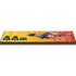 Dragon Ball Z Goku & Vegeta Galaxy S25 Ultra Skin
